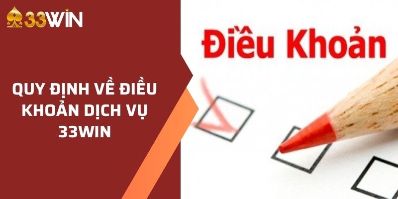 Cá cược minh bạch, rút nạp nhanh và an toàn