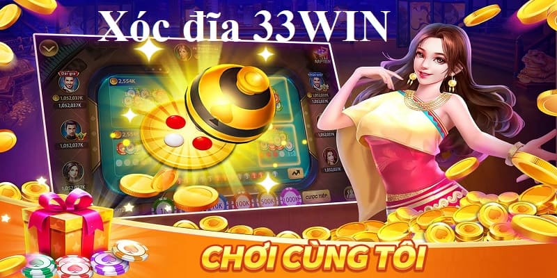 Các loại kèo cược phổ biến