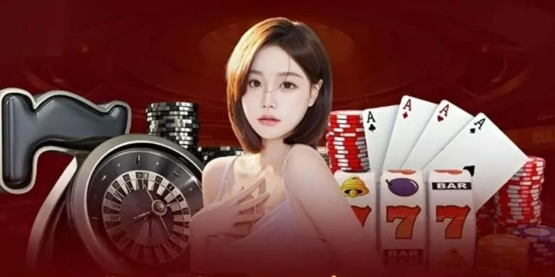 Cách sử dụng link vào 33WIN đạt hiệu quả tối đa