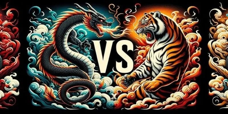 Chiến thuật chơi dễ áp dụng nhất