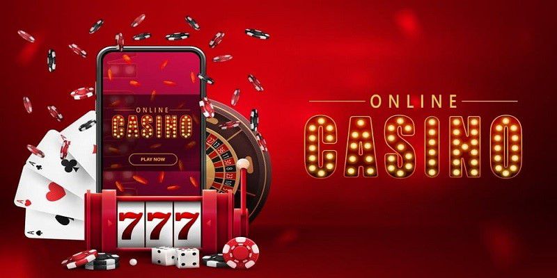 Chiến thuật giúp tỷ lệ thắng cược cao