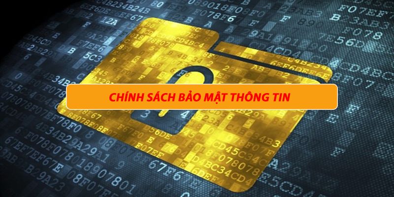 Giao dịch an toàn, tài khoản luôn được đảm bảo