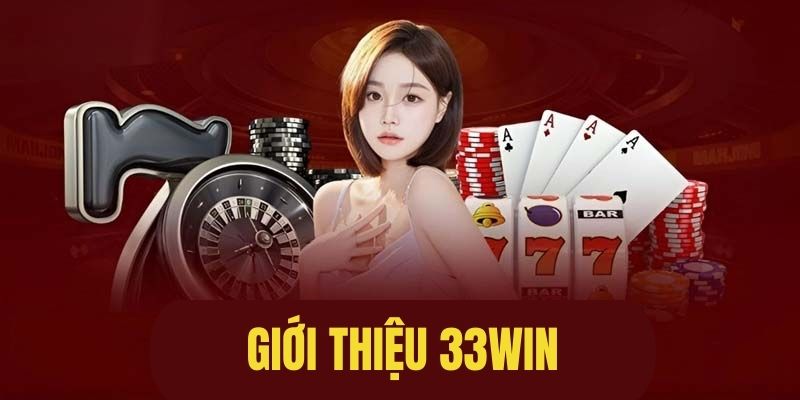 Giới thiệu về đường link dẫn đến nhà cái hàng đầu