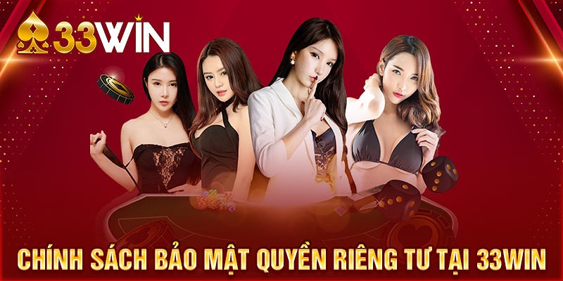 Hệ thống mã hóa dữ liệu đa tầng hiện đại