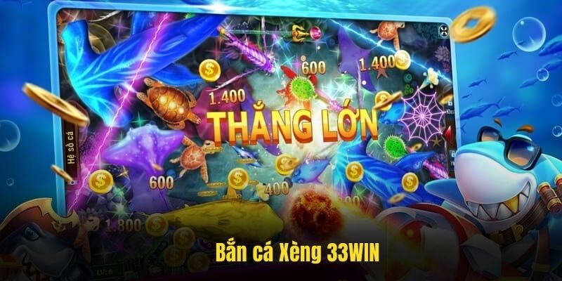 Mẹo bắn chuẩn xác giúp tăng tỉ lệ thắng lớn