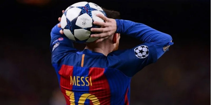 Mẹo soi kèo ném biên hiệu quả tại 33win