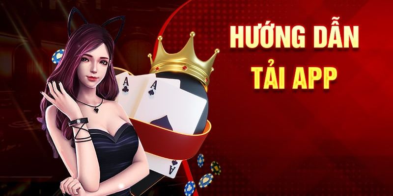 Mẹo tải app 33WIN không lỗi, không gián đoạn