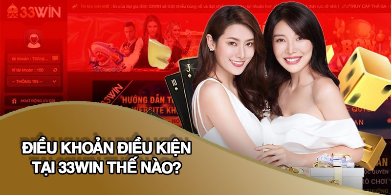 Một tài khoản duy nhất, trải nghiệm trọn vẹn