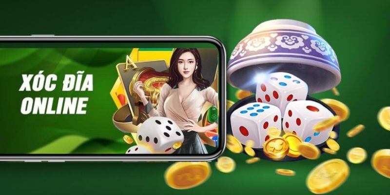 So sánh tỷ lệ thưởng giữa các cửa cược