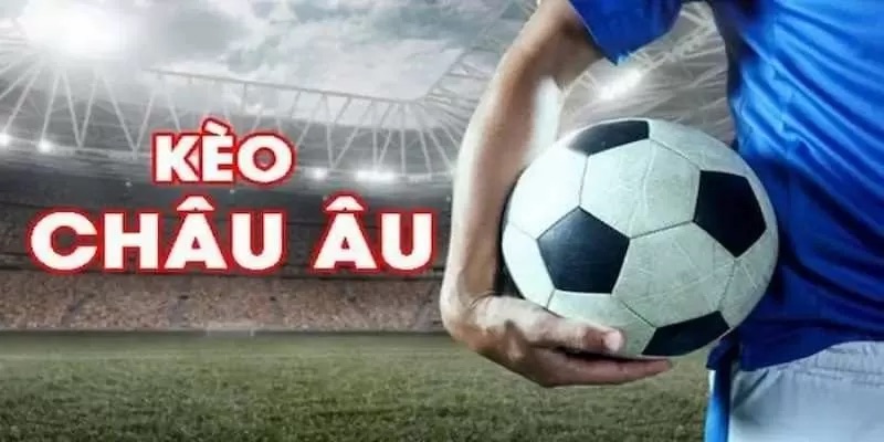 Theo dõi biến động odds trước giờ bóng lăn