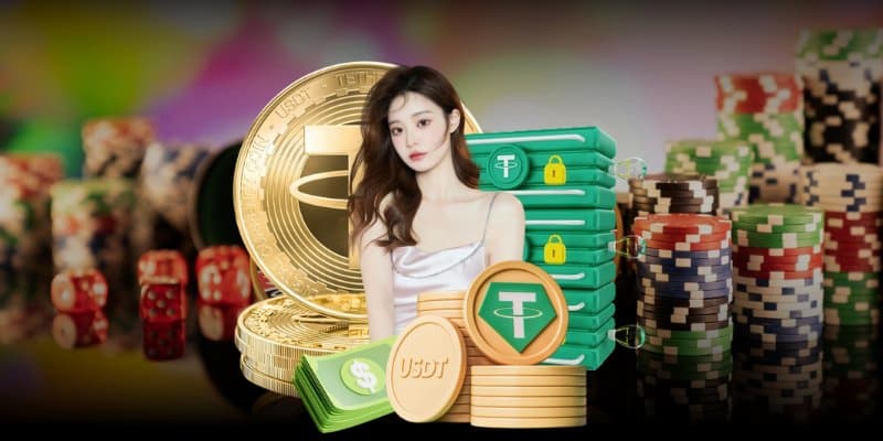 Thưởng Cược Thể Thao – Dự Đoán 5 Trận Trở Lên