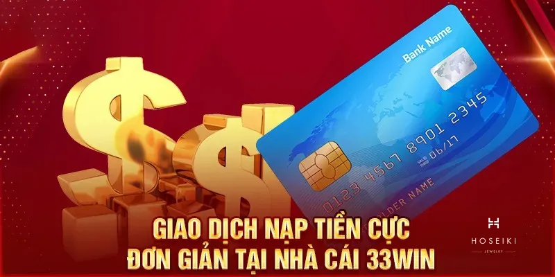Tổng hợp các phương pháp thanh toán tại nền tảng