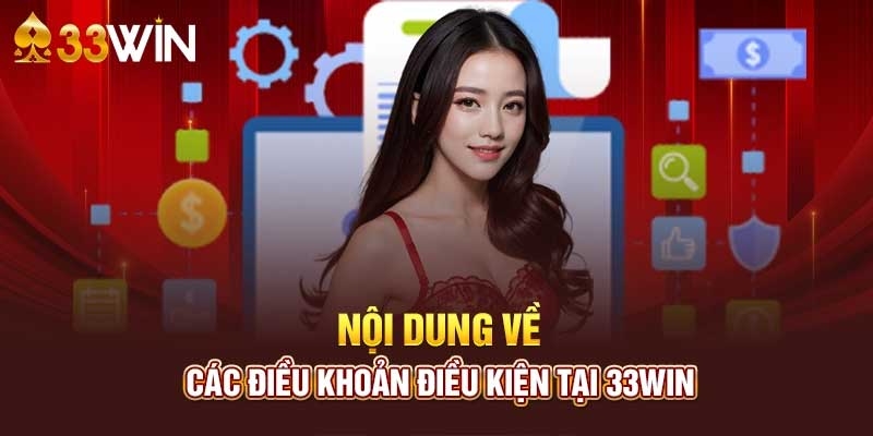 Tuân thủ điều khoản và điều kiện, bảo vệ quyền lợi tối đa