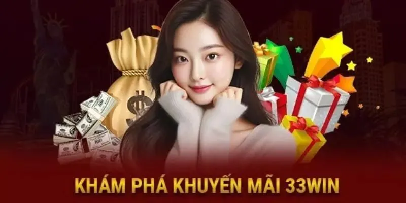 Ưu Đãi Đăng Ký – Nhận Ngay 50K Đến 100K